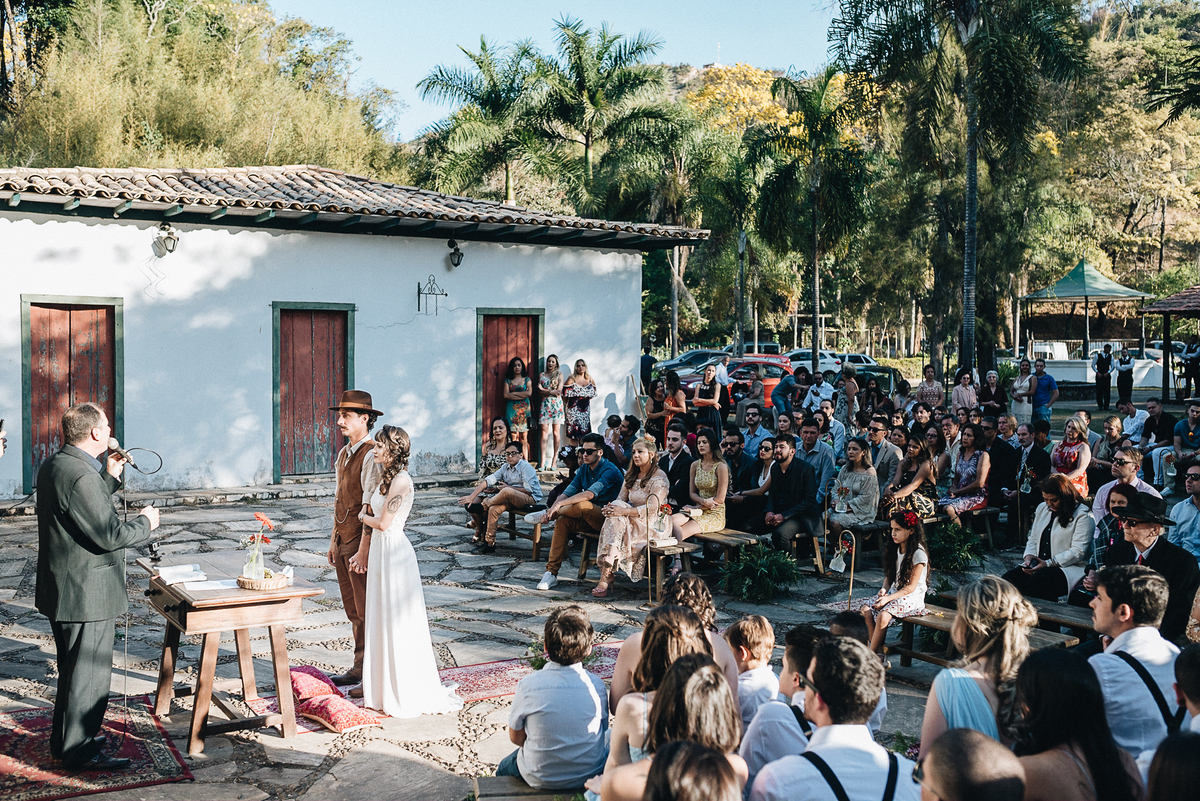 fotografo de casamento em portugal, destination wedding, matheus koelho fotografia, casamento boho, casamento de dia, casamento no campo, 