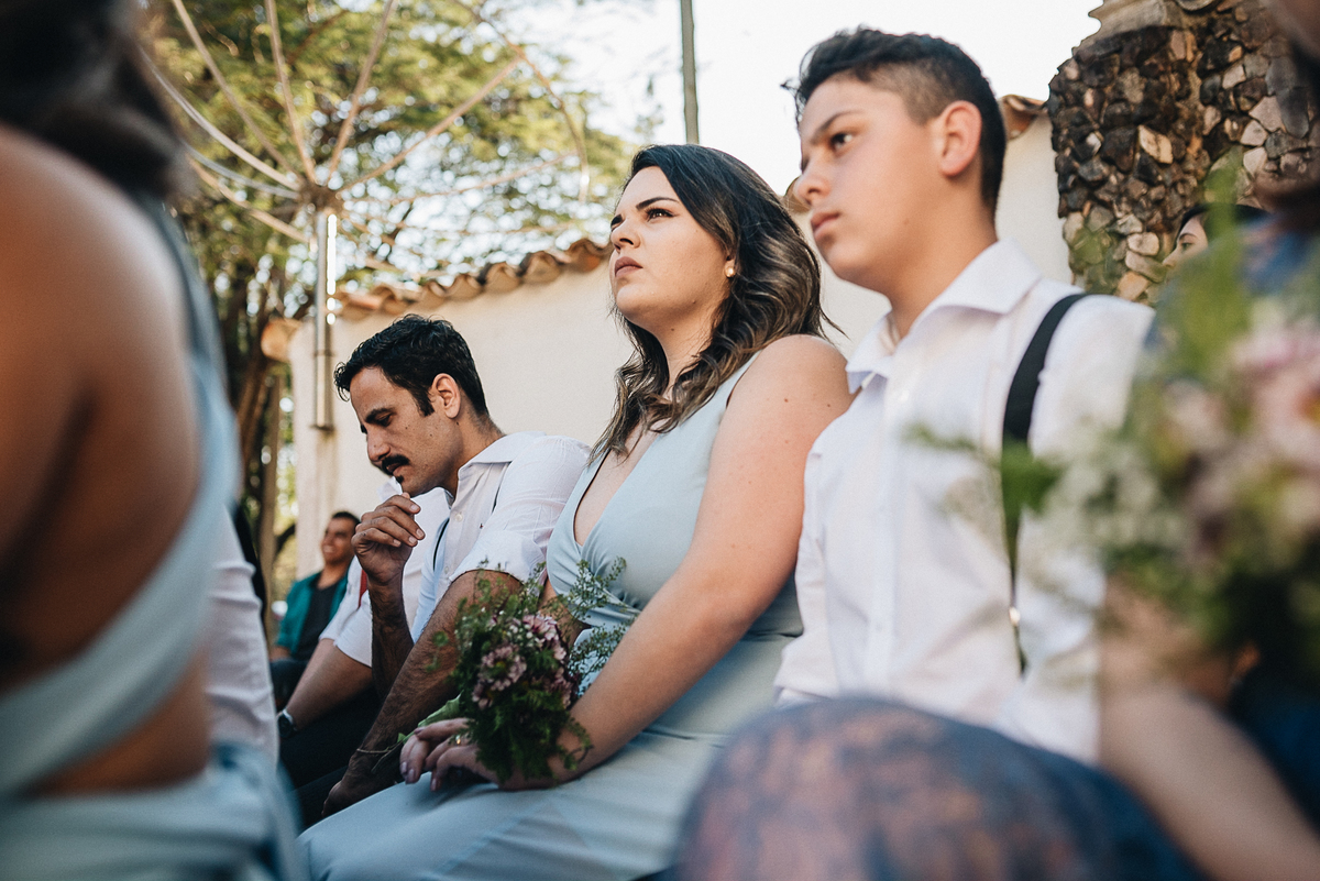 fotografo de casamento em portugal, destination wedding, matheus koelho fotografia, casamento boho, casamento de dia, casamento no campo, 