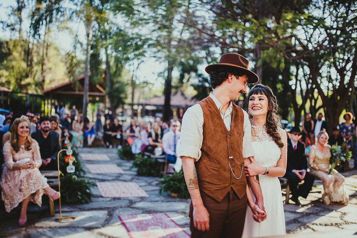 fotografo de casamento em portugal, destination wedding, matheus koelho fotografia, casamento boho, casamento de dia, casamento no campo, 