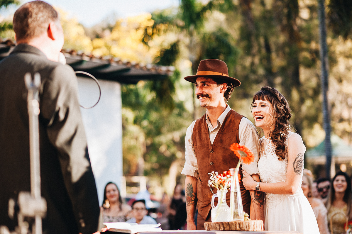fotografo de casamento em portugal, destination wedding, matheus koelho fotografia, casamento boho, casamento de dia, casamento no campo, 