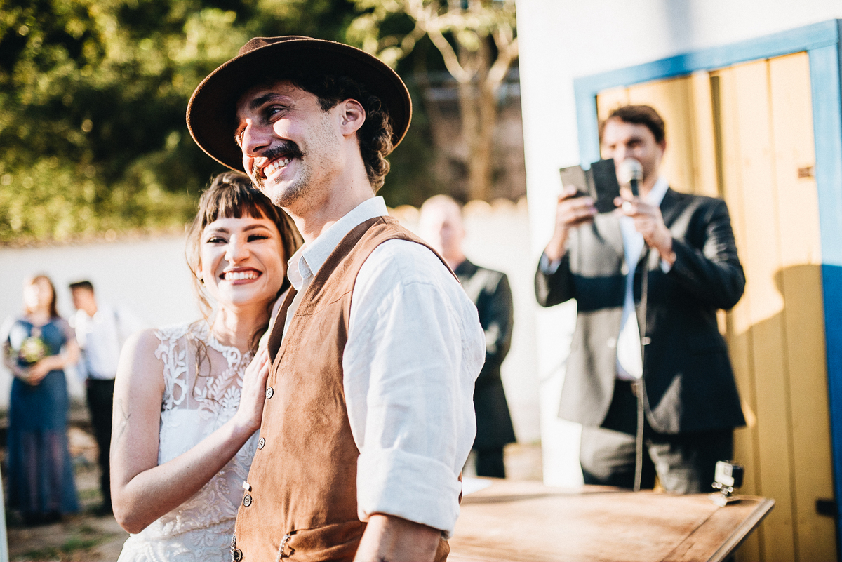 fotografo de casamento em portugal, destination wedding, matheus koelho fotografia, casamento boho, casamento de dia, casamento no campo, 