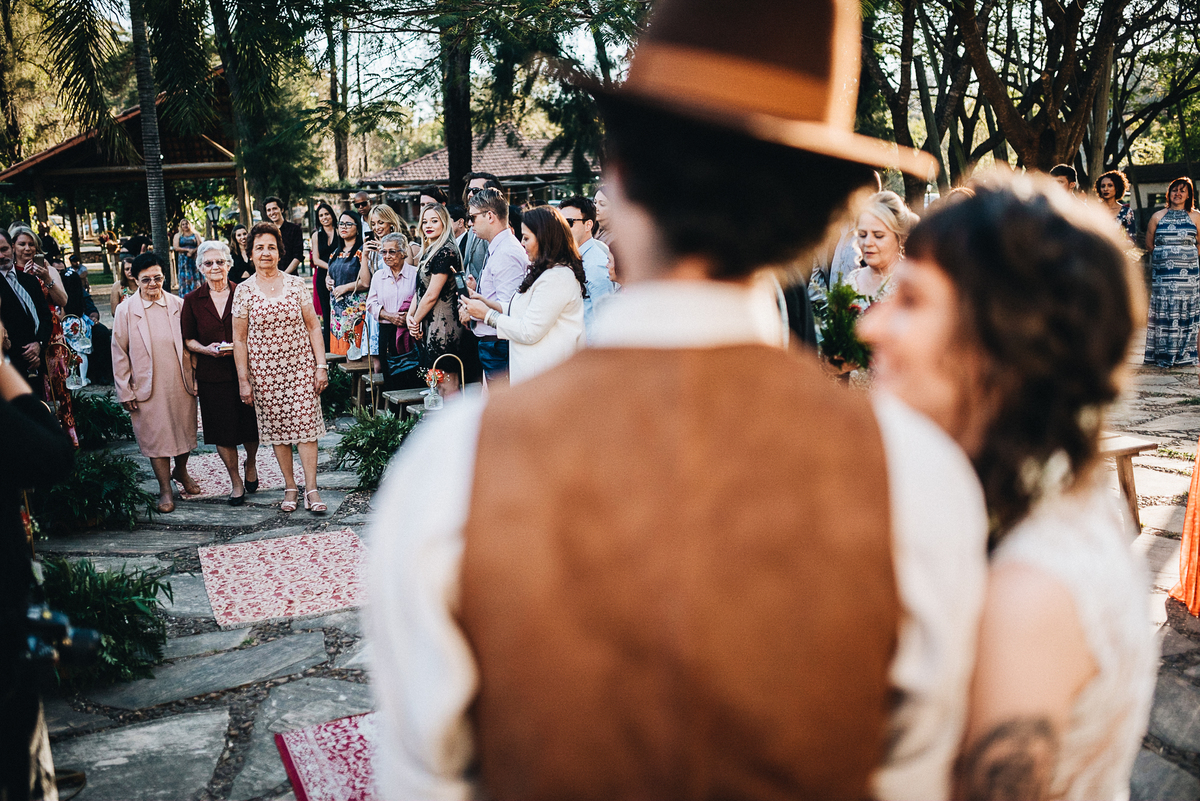 fotografo de casamento em portugal, destination wedding, matheus koelho fotografia, casamento boho, casamento de dia, casamento no campo, 