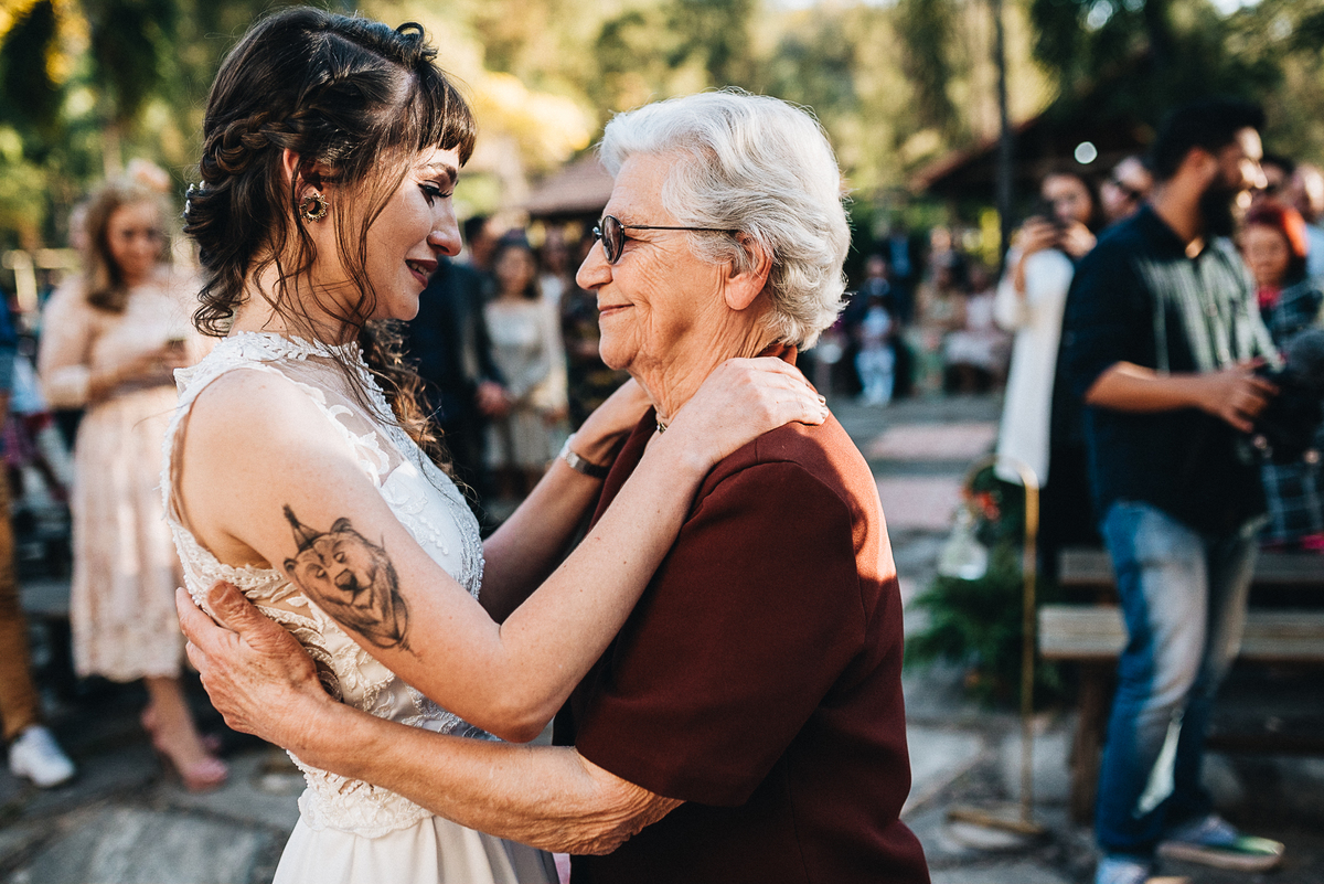 fotografo de casamento em portugal, destination wedding, matheus koelho fotografia, casamento boho, casamento de dia, casamento no campo, 