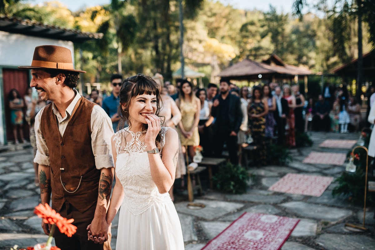 fotografo de casamento em portugal, destination wedding, matheus koelho fotografia, casamento boho, casamento de dia, casamento no campo, 