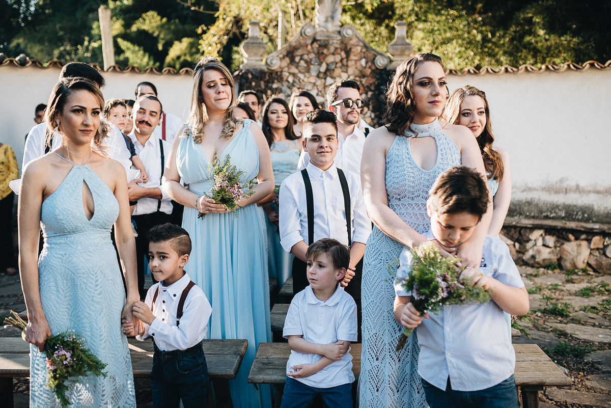 fotografo de casamento em portugal, destination wedding, matheus koelho fotografia, casamento boho, casamento de dia, casamento no campo, 