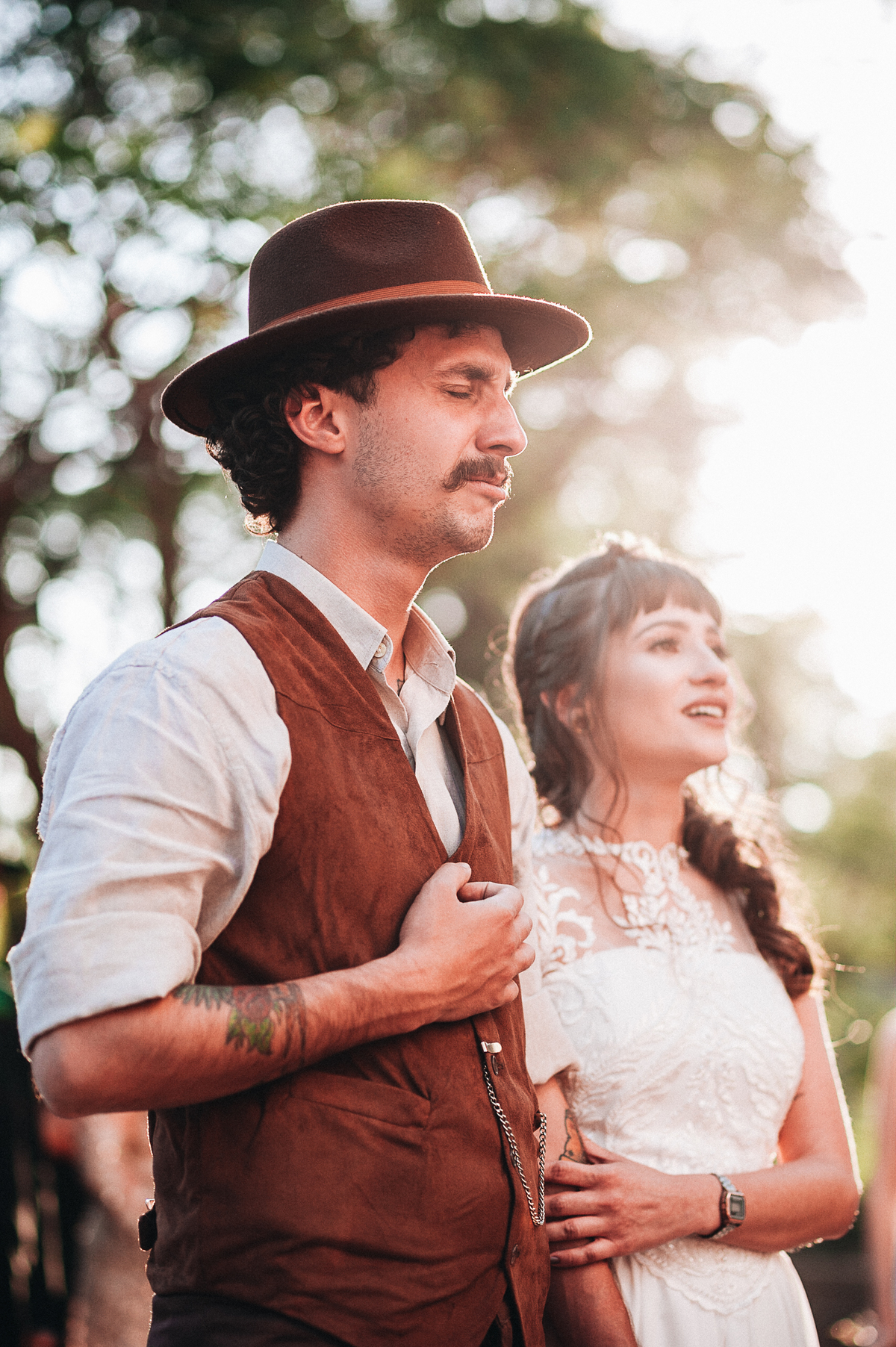 fotografo de casamento em portugal, destination wedding, matheus koelho fotografia, casamento boho, casamento de dia, casamento no campo, 