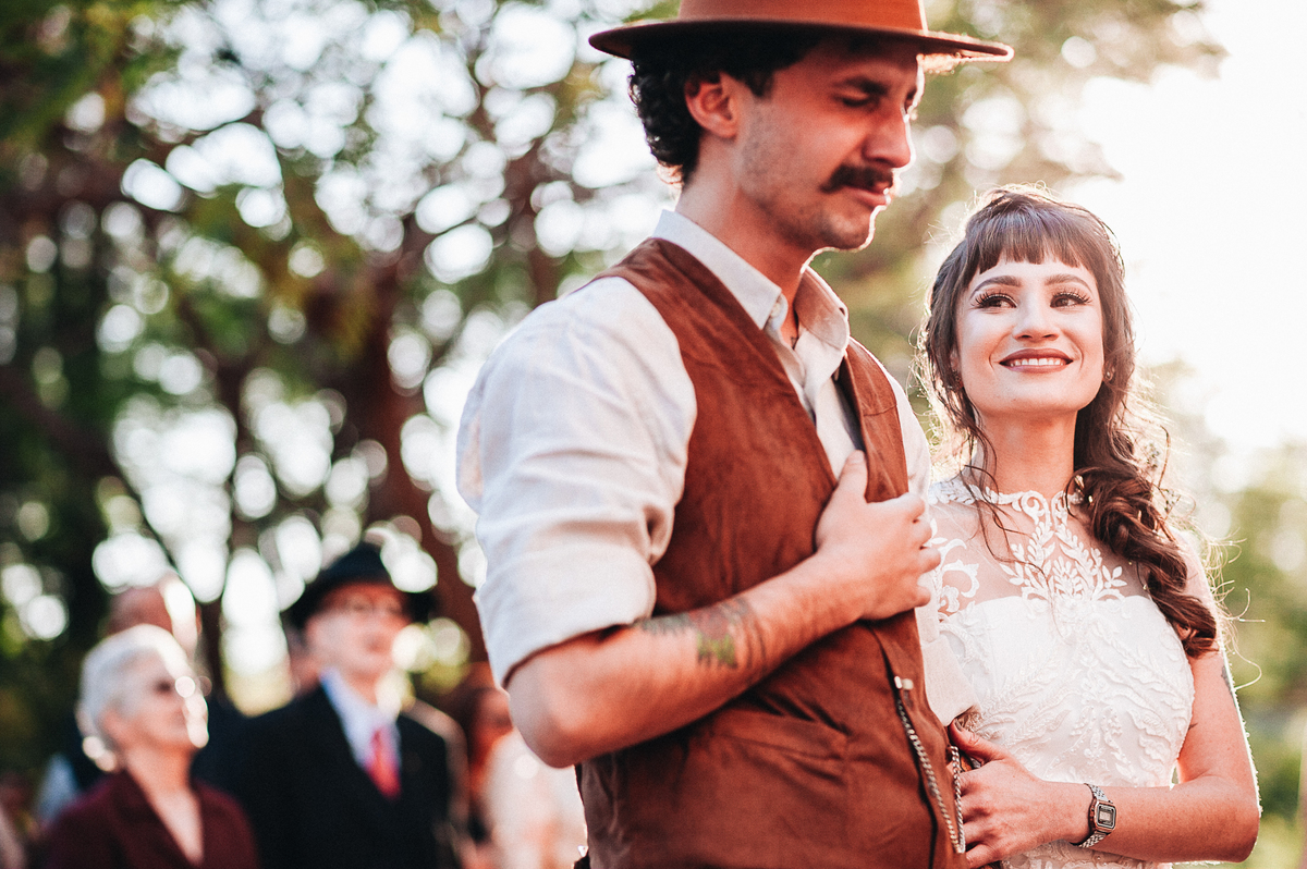 fotografo de casamento em portugal, destination wedding, matheus koelho fotografia, casamento boho, casamento de dia, casamento no campo, 