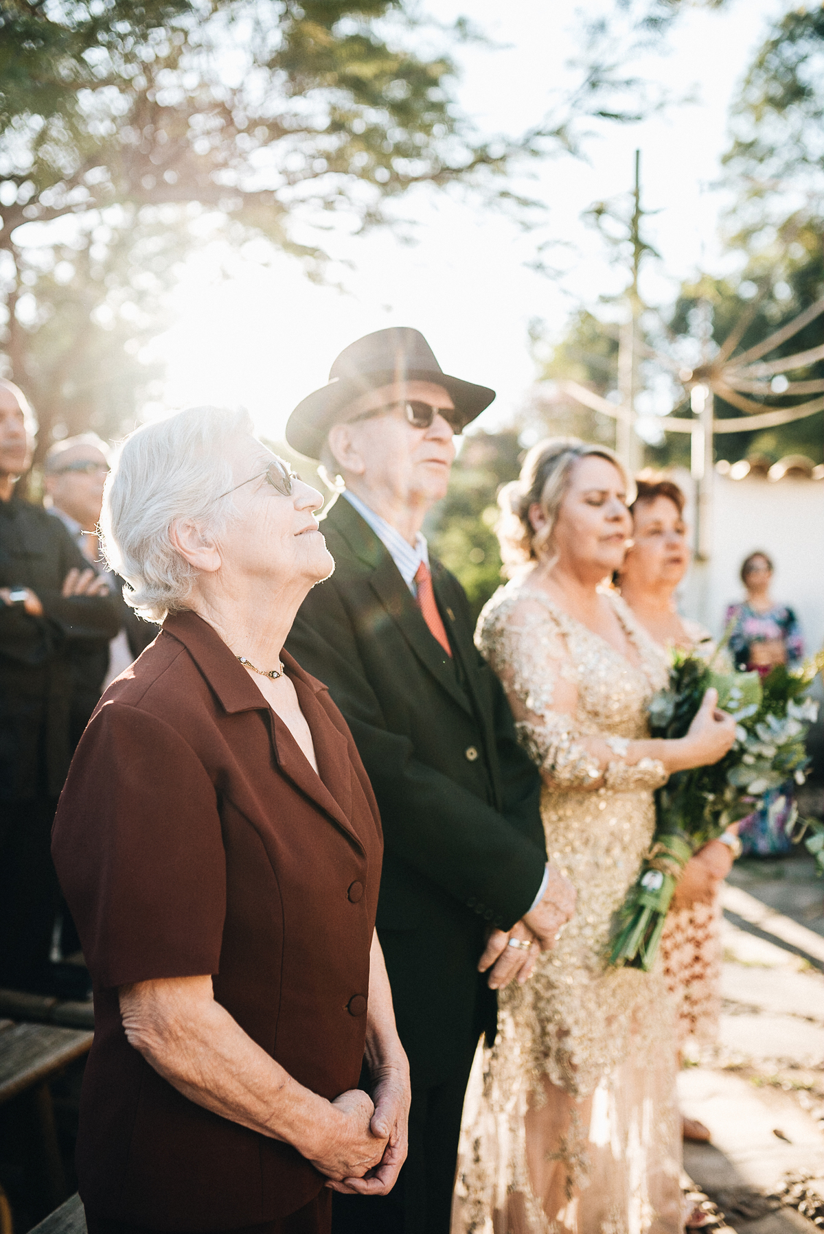 fotografo de casamento em portugal, destination wedding, matheus koelho fotografia, casamento boho, casamento de dia, casamento no campo, 