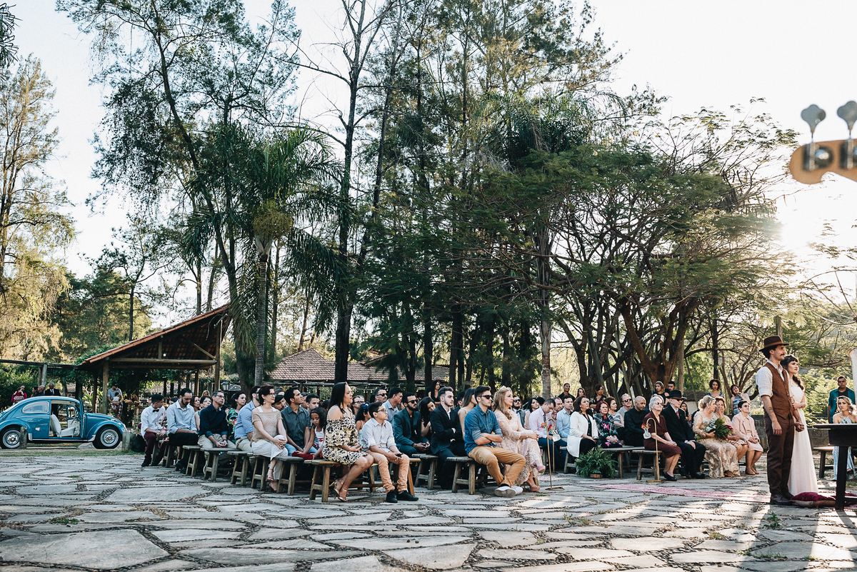 fotografo de casamento em portugal, destination wedding, matheus koelho fotografia, casamento boho, casamento de dia, casamento no campo, 