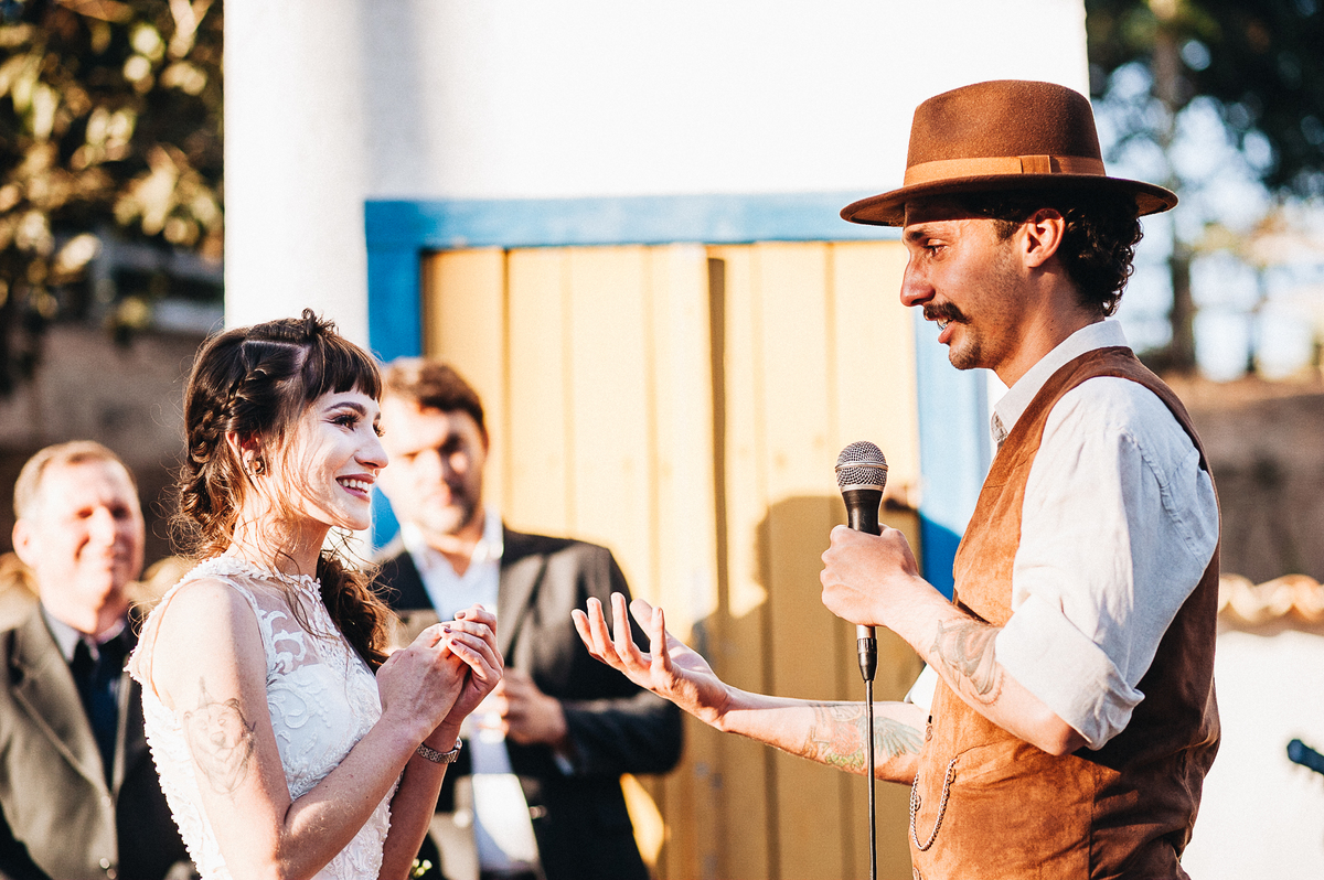 fotografo de casamento em portugal, destination wedding, matheus koelho fotografia, casamento boho, casamento de dia, casamento no campo, 