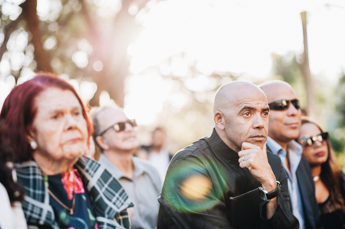 fotografo de casamento em portugal, destination wedding, matheus koelho fotografia, casamento boho, casamento de dia, casamento no campo, 