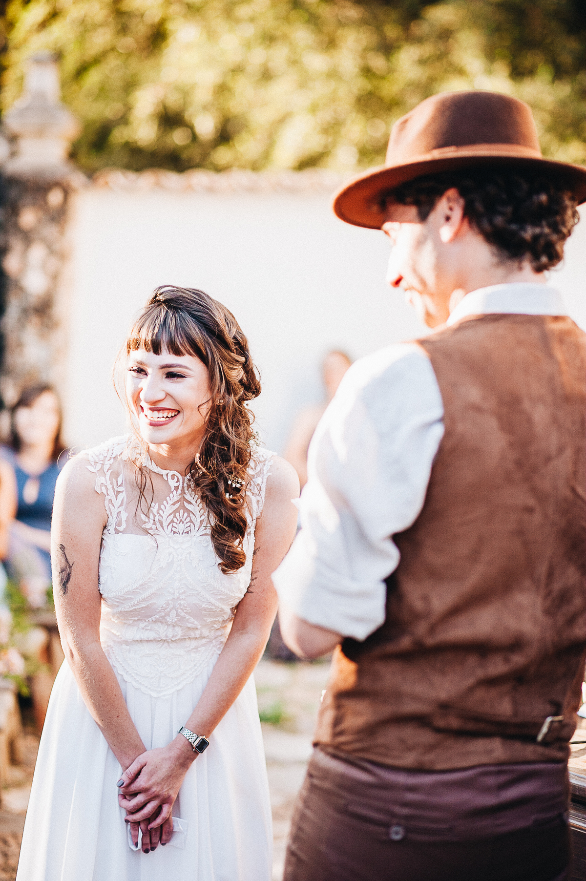 fotografo de casamento em portugal, destination wedding, matheus koelho fotografia, casamento boho, casamento de dia, casamento no campo, 