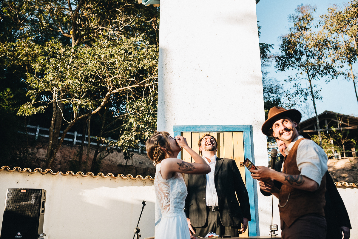 fotografo de casamento em portugal, destination wedding, matheus koelho fotografia, casamento boho, casamento de dia, casamento no campo, 