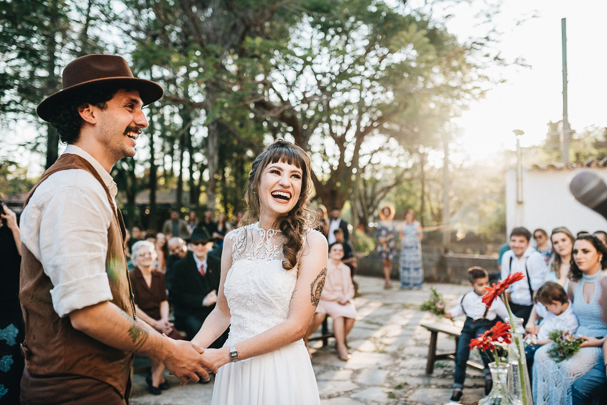 fotografo de casamento em portugal, destination wedding, matheus koelho fotografia, casamento boho, casamento de dia, casamento no campo, 
