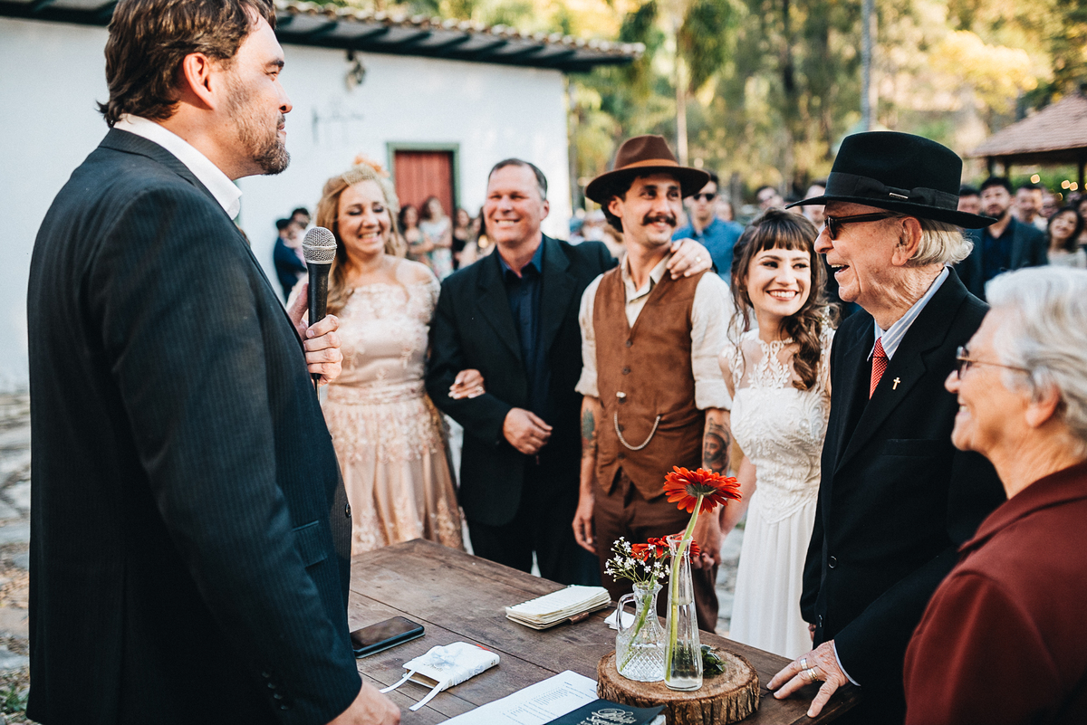 fotografo de casamento em portugal, destination wedding, matheus koelho fotografia, casamento boho, casamento de dia, casamento no campo, 