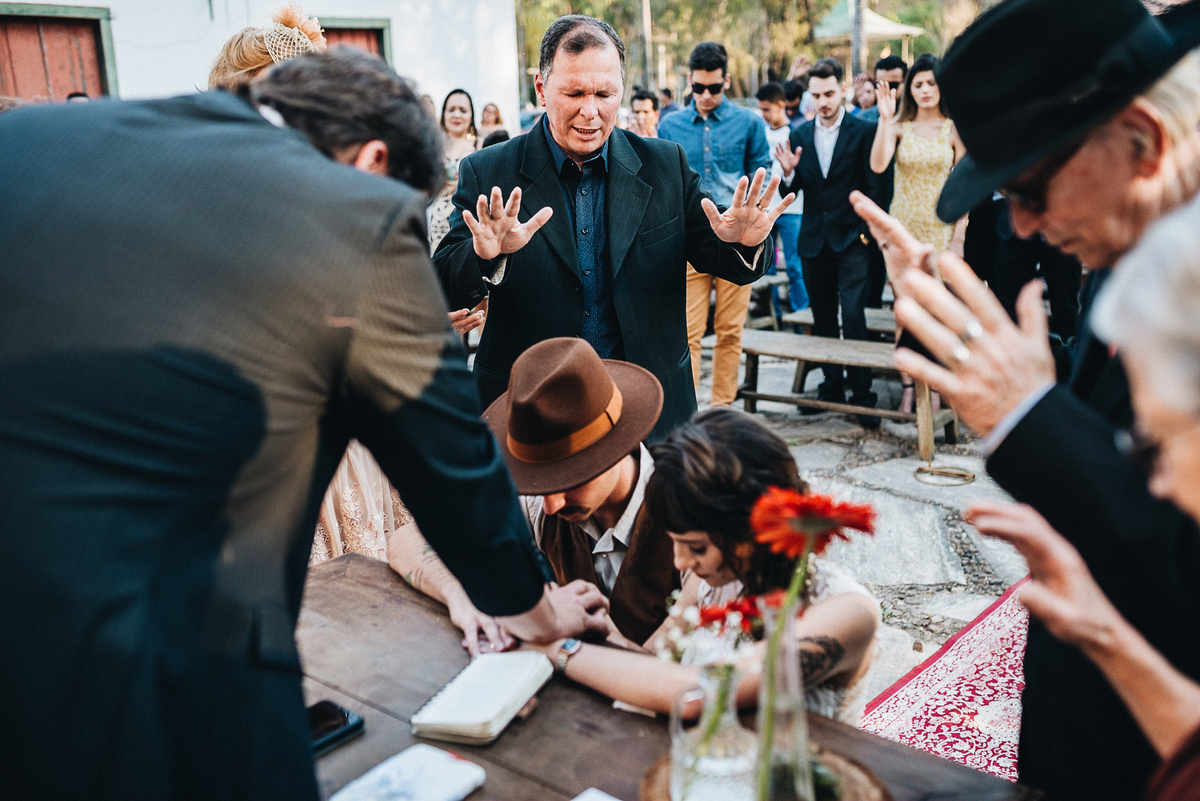fotografo de casamento em portugal, destination wedding, matheus koelho fotografia, casamento boho, casamento de dia, casamento no campo, 