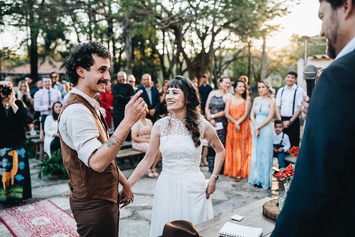 fotografo de casamento em portugal, destination wedding, matheus koelho fotografia, casamento boho, casamento de dia, casamento no campo, 