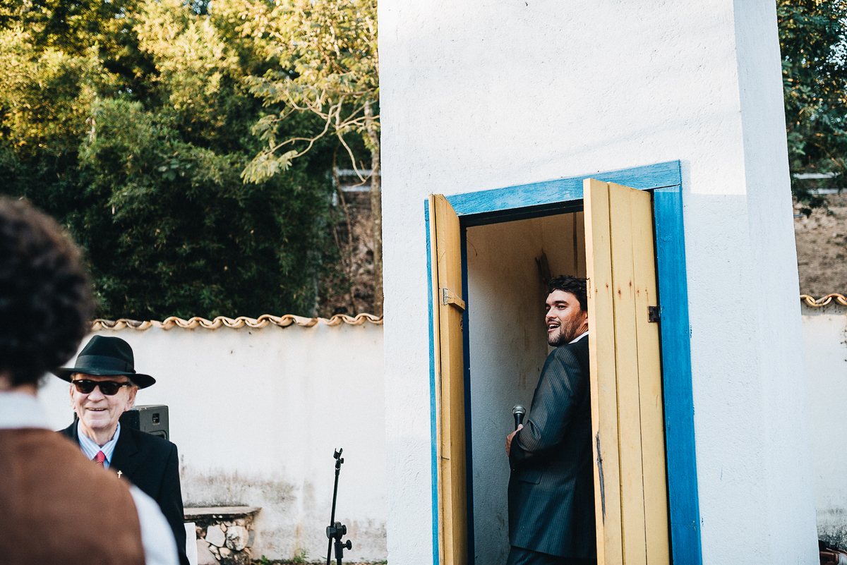 fotografo de casamento em portugal, destination wedding, matheus koelho fotografia, casamento boho, casamento de dia, casamento no campo, 