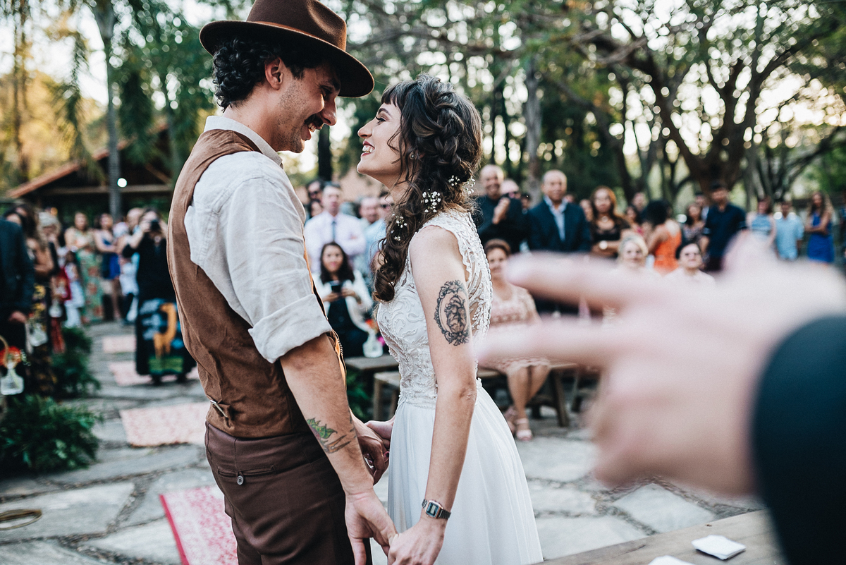 fotografo de casamento em portugal, destination wedding, matheus koelho fotografia, casamento boho, casamento de dia, casamento no campo, 