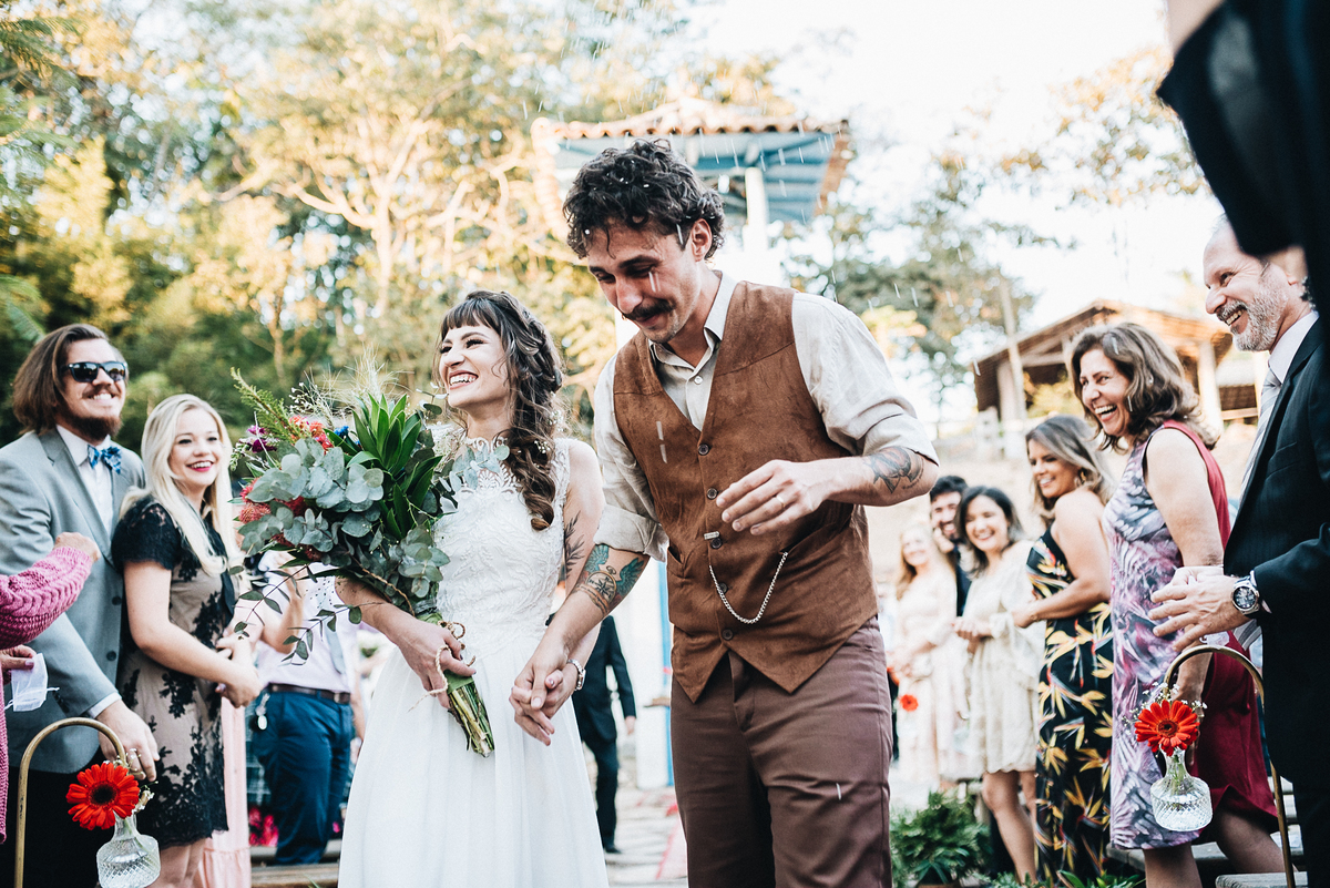 fotografo de casamento em portugal, destination wedding, matheus koelho fotografia, casamento boho, casamento de dia, casamento no campo, 