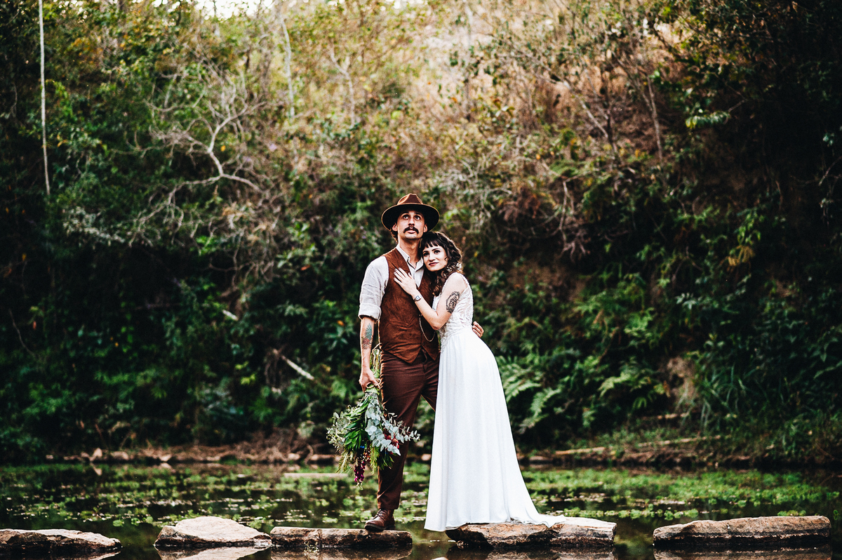 fotografo de casamento em portugal, destination wedding, matheus koelho fotografia, casamento boho, casamento de dia, casamento no campo, 