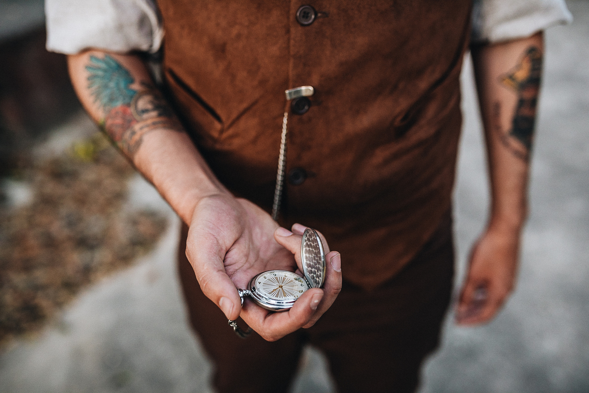 fotografo de casamento em portugal, destination wedding, matheus koelho fotografia, casamento boho, casamento de dia, casamento no campo, 
