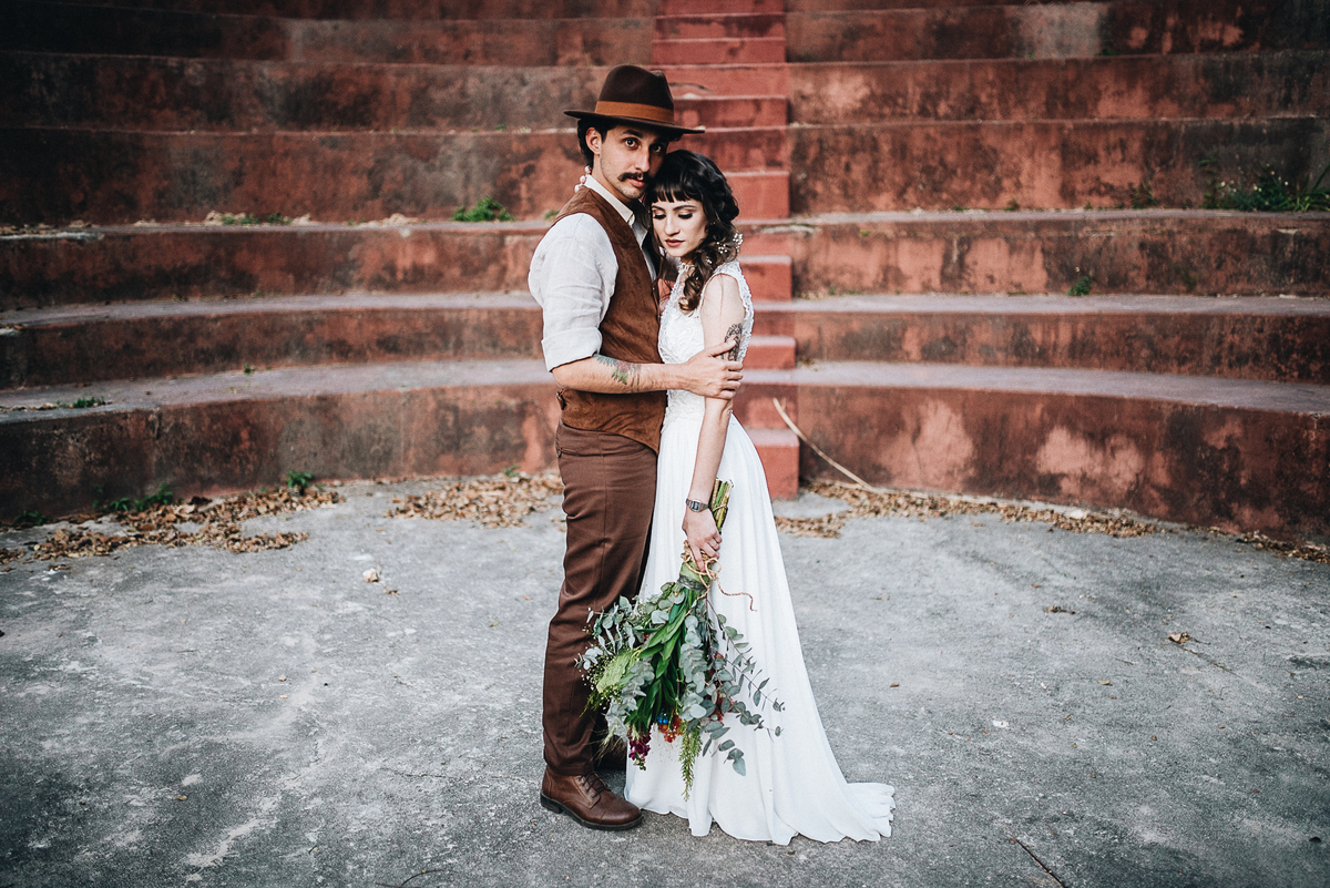 fotografo de casamento em portugal, destination wedding, matheus koelho fotografia, casamento boho, casamento de dia, casamento no campo, 