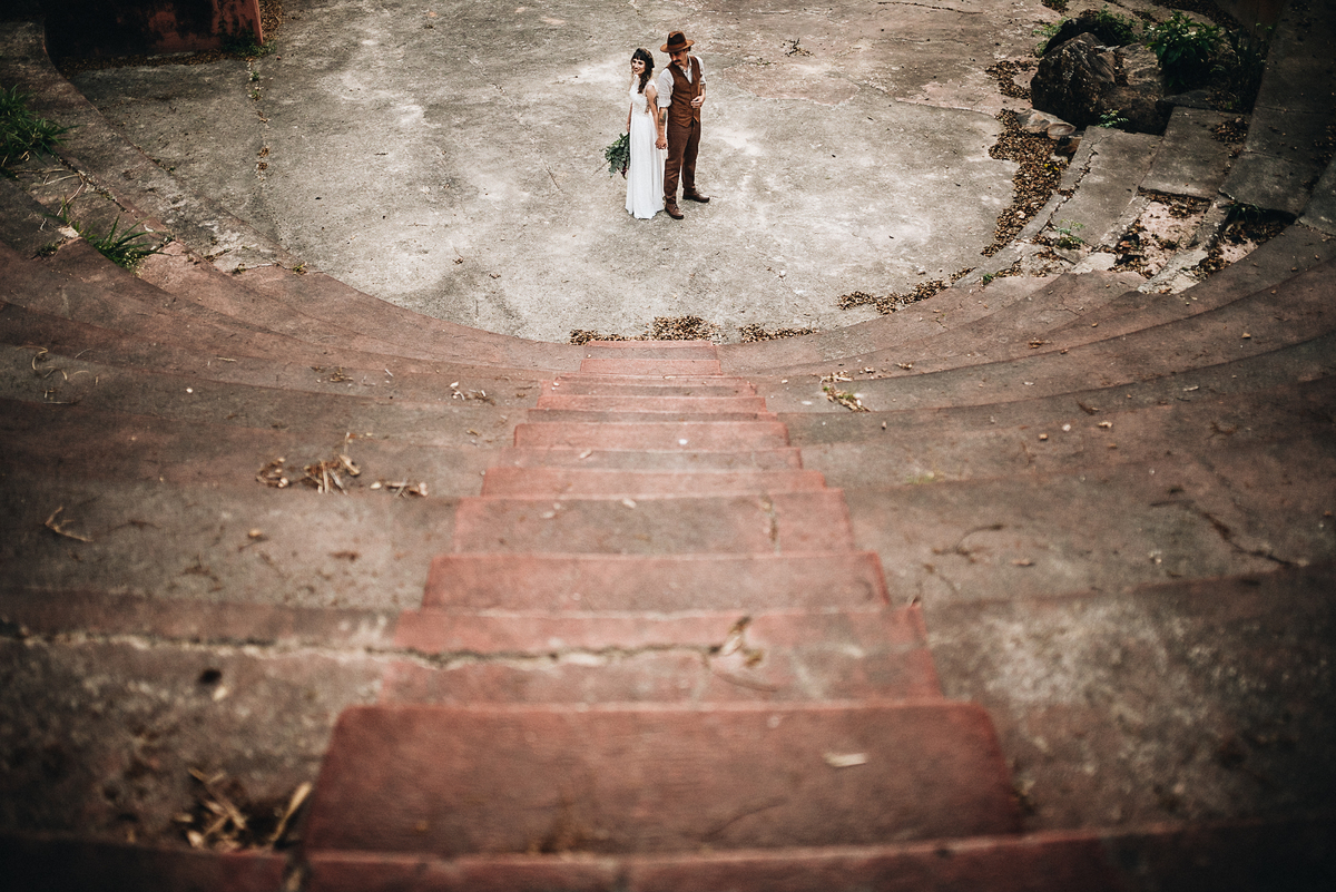fotografo de casamento em portugal, destination wedding, matheus koelho fotografia, casamento boho, casamento de dia, casamento no campo, 