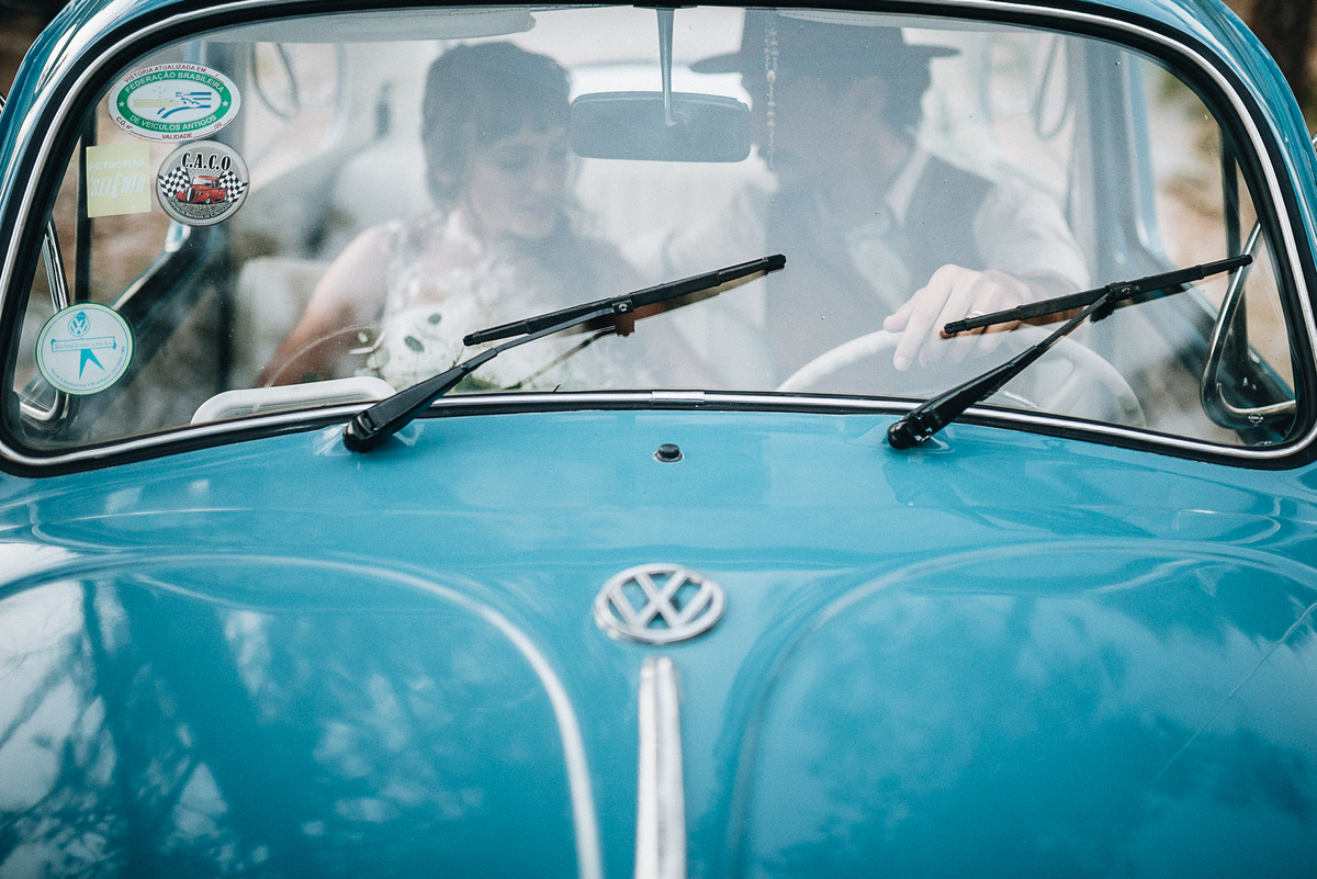 fotografo de casamento em portugal, destination wedding, matheus koelho fotografia, casamento boho, casamento de dia, casamento no campo, 