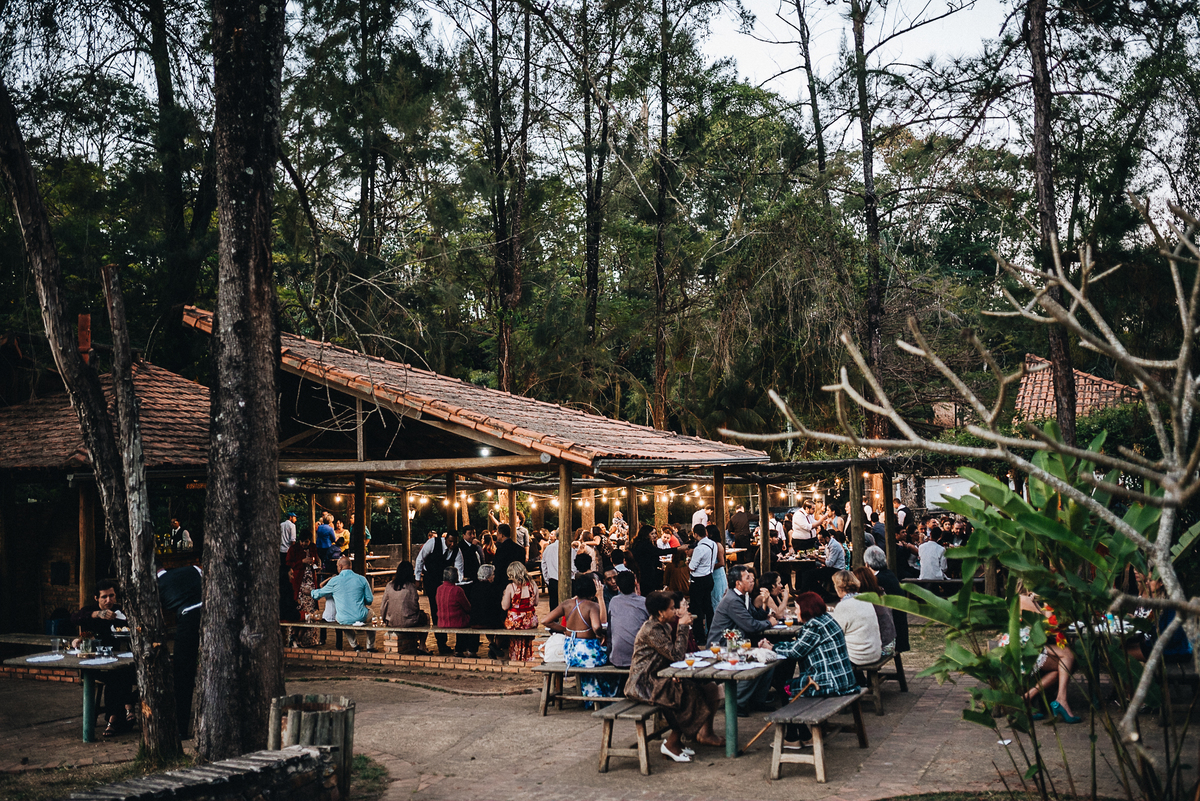 fotografo de casamento em portugal, destination wedding, matheus koelho fotografia, casamento boho, casamento de dia, casamento no campo, 