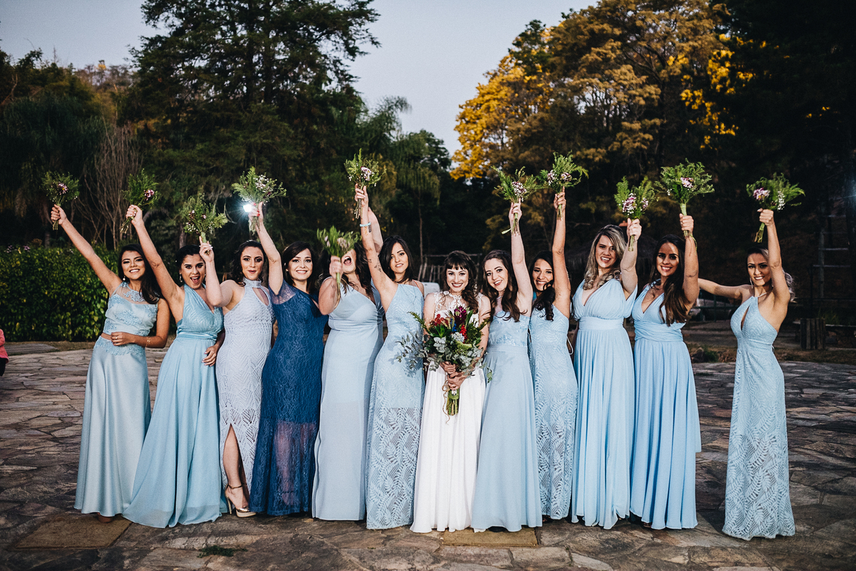 fotografo de casamento em portugal, destination wedding, matheus koelho fotografia, casamento boho, casamento de dia, casamento no campo, 