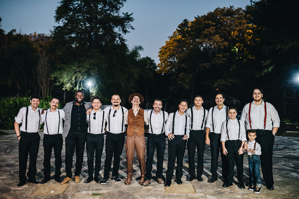 fotografo de casamento em portugal, destination wedding, matheus koelho fotografia, casamento boho, casamento de dia, casamento no campo, 