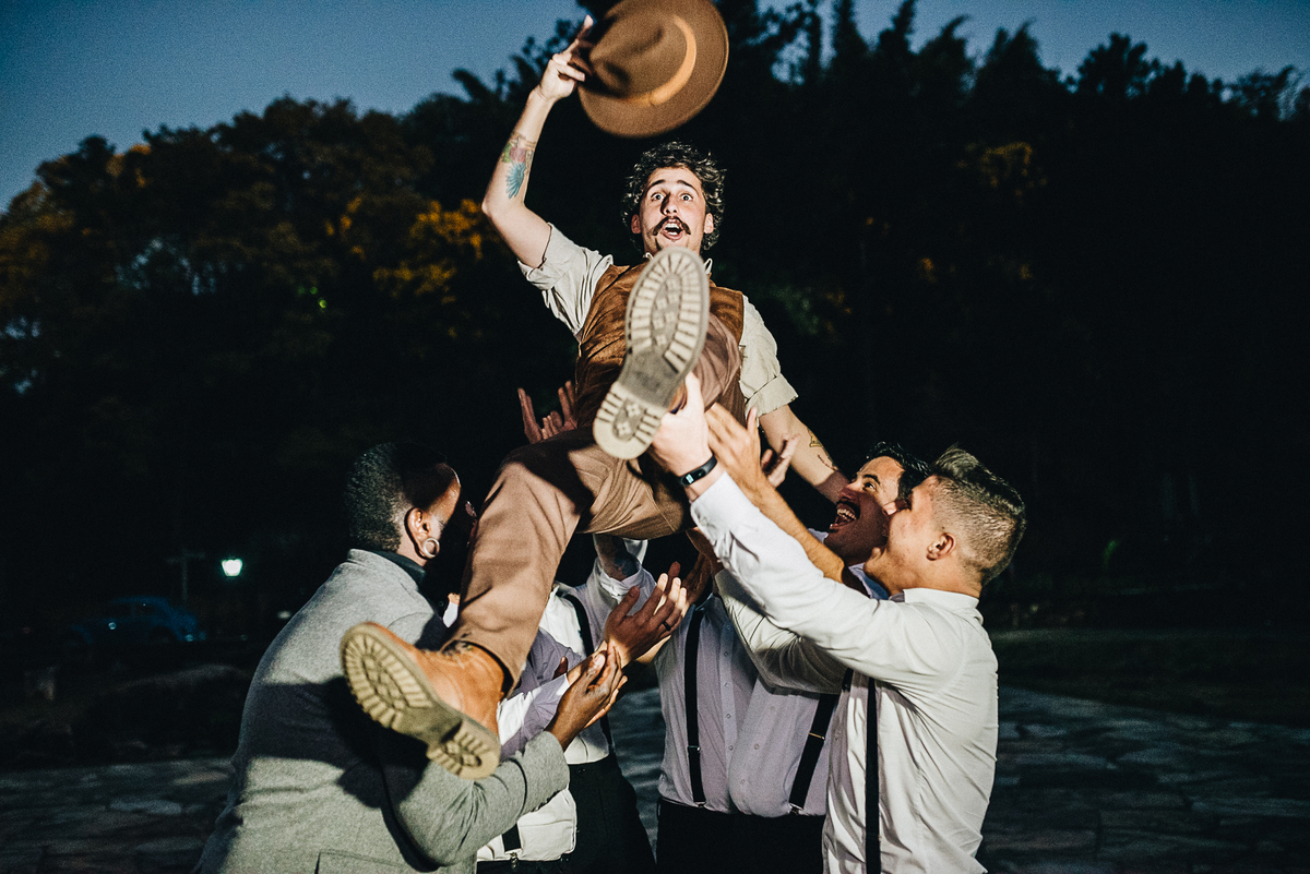 fotografo de casamento em portugal, destination wedding, matheus koelho fotografia, casamento boho, casamento de dia, casamento no campo, 