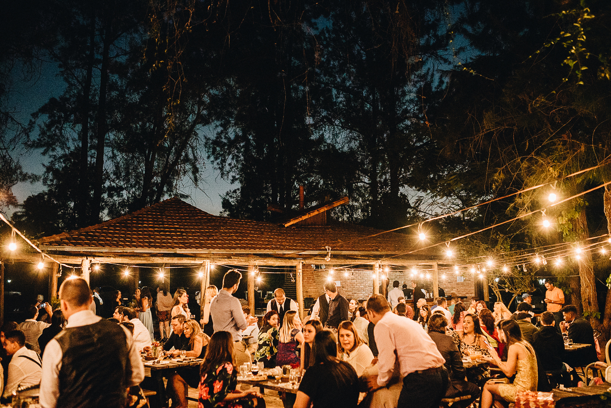 fotografo de casamento em portugal, destination wedding, matheus koelho fotografia, casamento boho, casamento de dia, casamento no campo, 