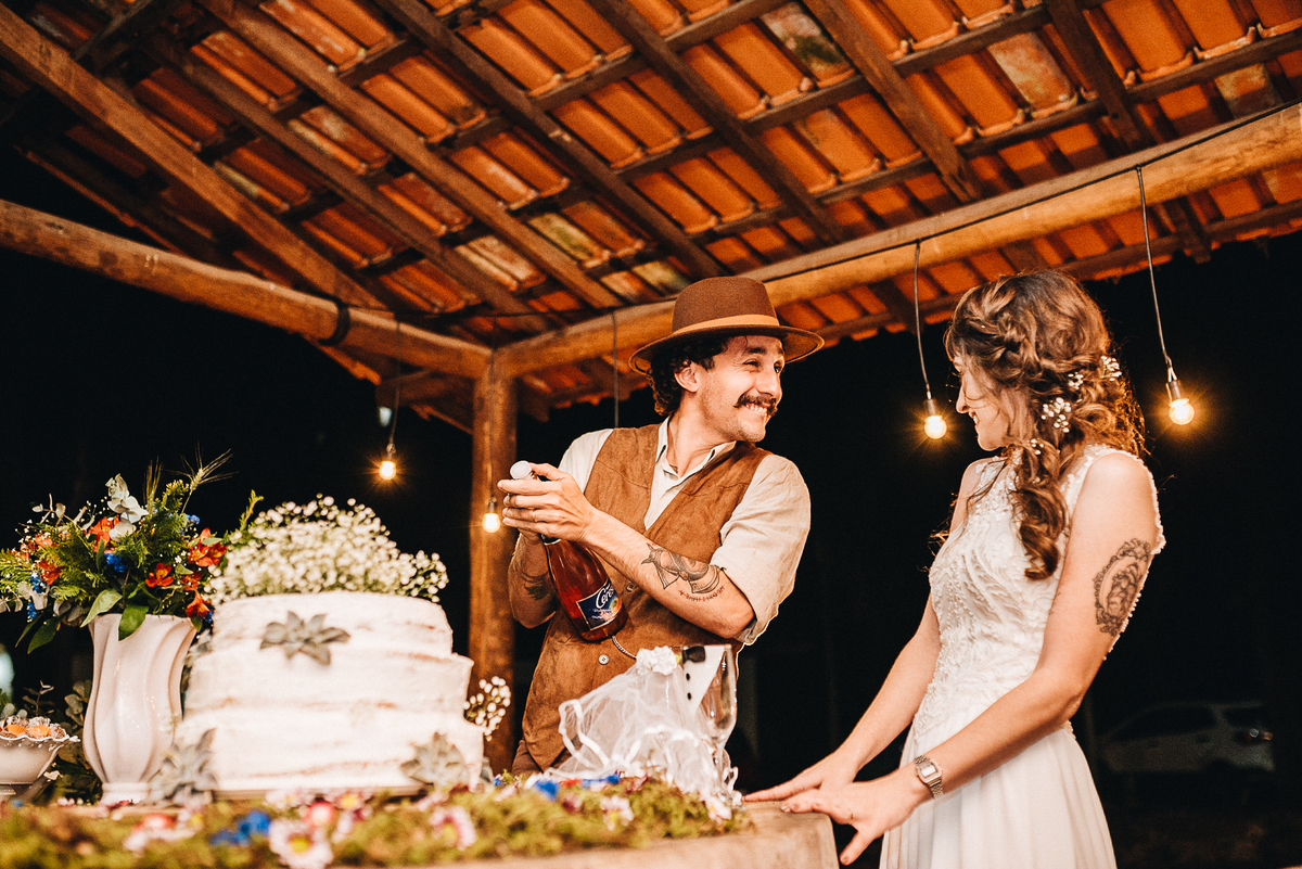 fotografo de casamento em portugal, destination wedding, matheus koelho fotografia, casamento boho, casamento de dia, casamento no campo, 