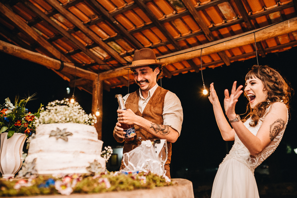 fotografo de casamento em portugal, destination wedding, matheus koelho fotografia, casamento boho, casamento de dia, casamento no campo, 
