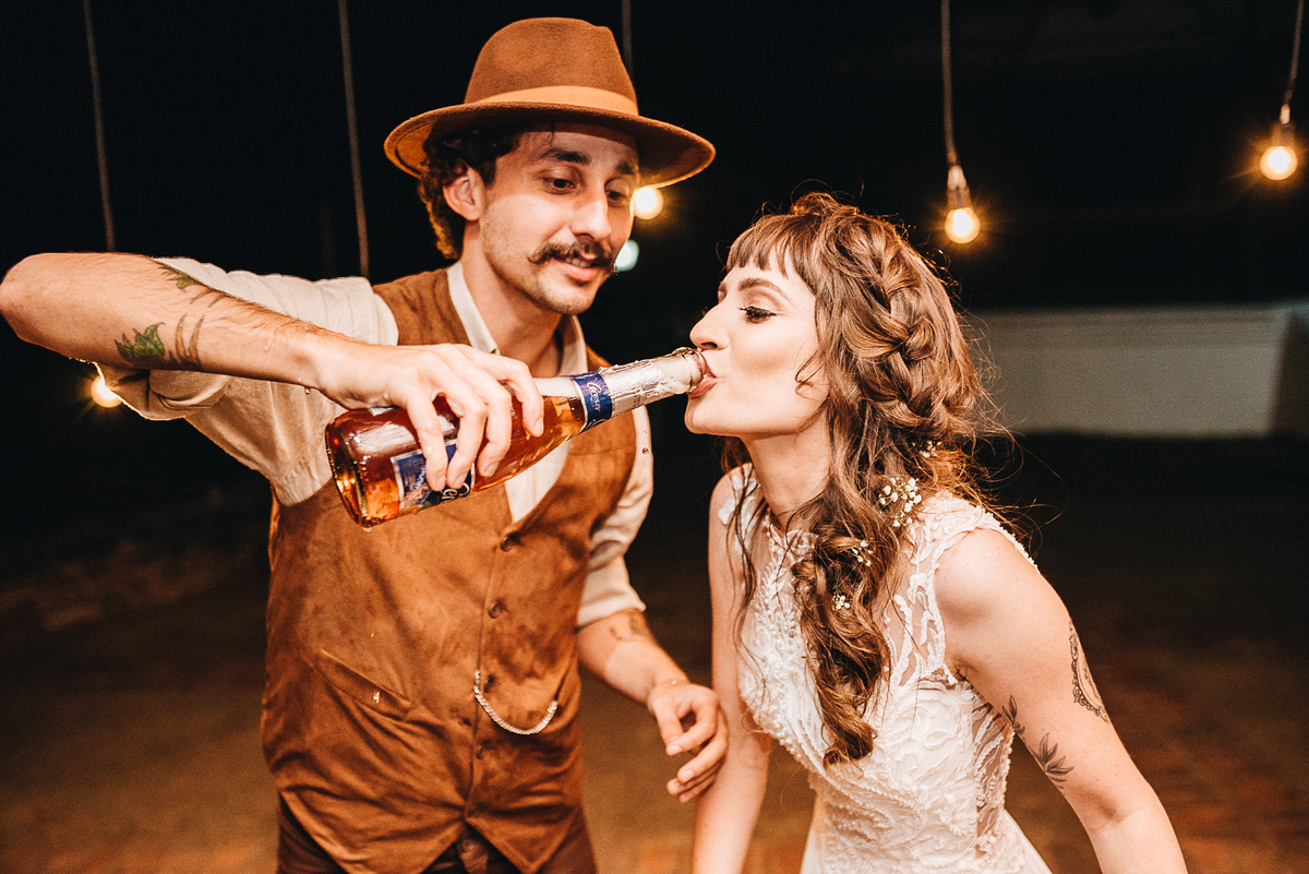 fotografo de casamento em portugal, destination wedding, matheus koelho fotografia, casamento boho, casamento de dia, casamento no campo, 
