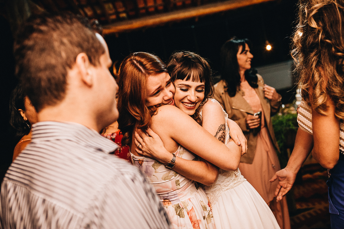 fotografo de casamento em portugal, destination wedding, matheus koelho fotografia, casamento boho, casamento de dia, casamento no campo, 
