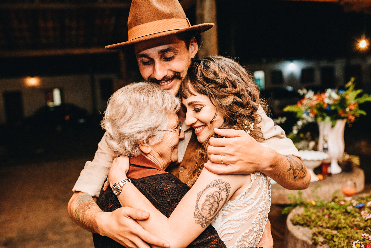 fotografo de casamento em portugal, destination wedding, matheus koelho fotografia, casamento boho, casamento de dia, casamento no campo, 