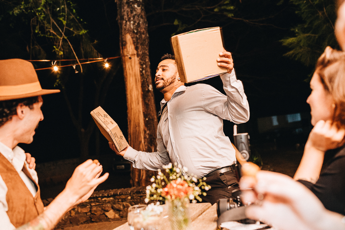fotografo de casamento em portugal, destination wedding, matheus koelho fotografia, casamento boho, casamento de dia, casamento no campo, 
