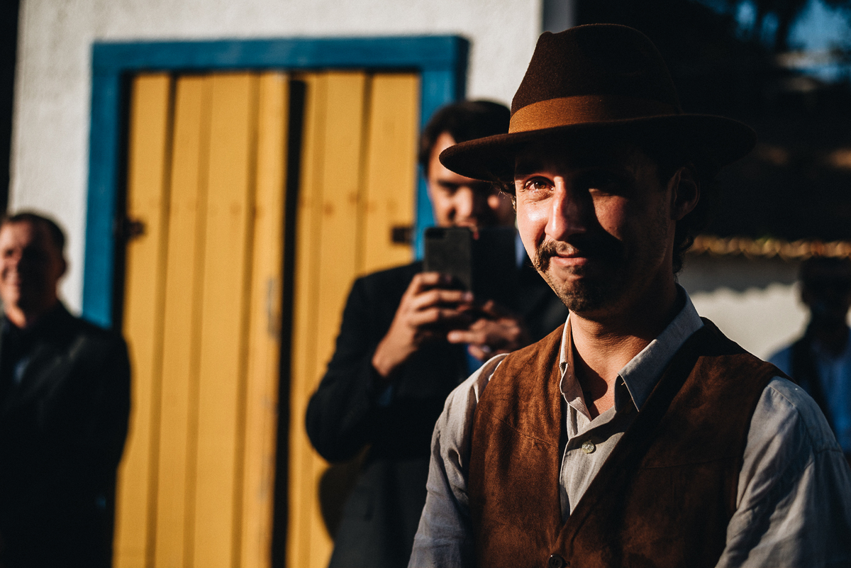 fotografo de casamento em portugal, destination wedding, matheus koelho fotografia, casamento boho, casamento de dia, casamento no campo, 