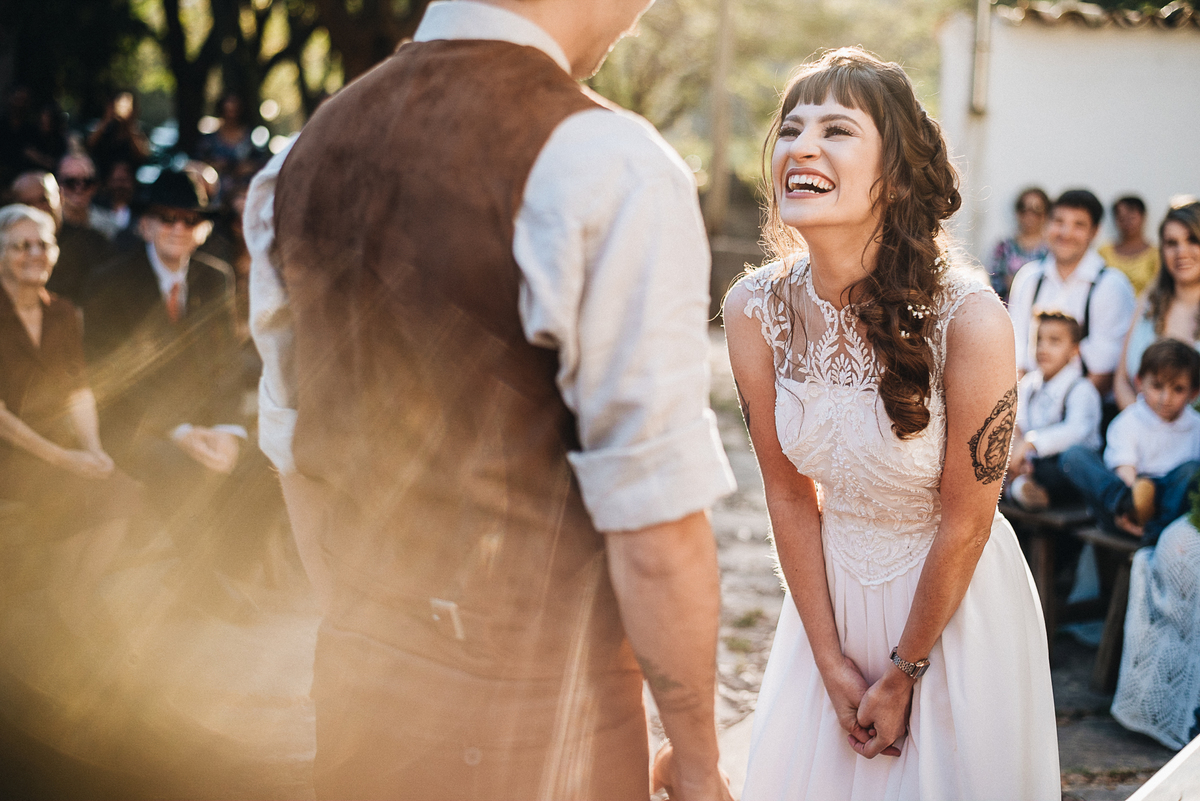 fotografo de casamento em portugal, destination wedding, matheus koelho fotografia, casamento boho, casamento de dia, casamento no campo, 