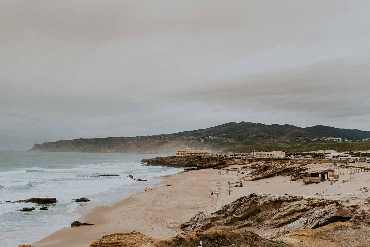 praia do guincho, casamneto, sessao casal, casamento em portugal, casamento, fotografo de casamento em portugal