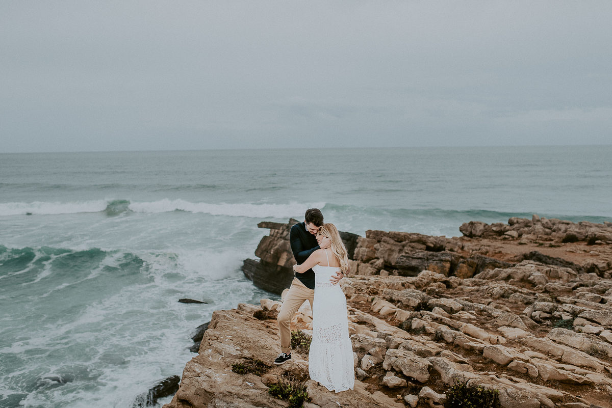 praia do guincho, casamneto, sessao casal, casamento em portugal, casamento, fotografo de casamento em portugal