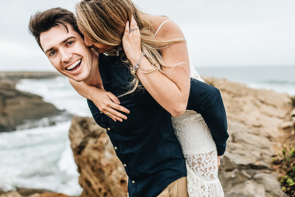 praia do guincho, casamneto, sessao casal, casamento em portugal, casamento, fotografo de casamento em portugal