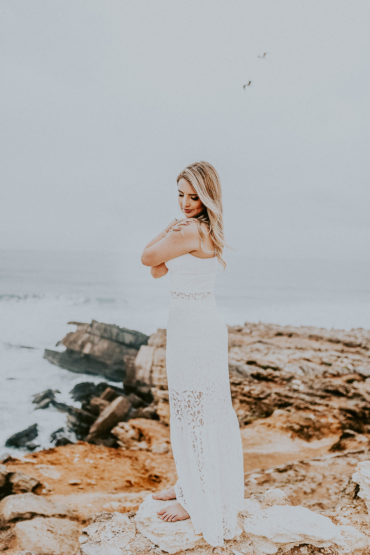 praia do guincho, casamneto, sessao casal, casamento em portugal, casamento, fotografo de casamento em portugal