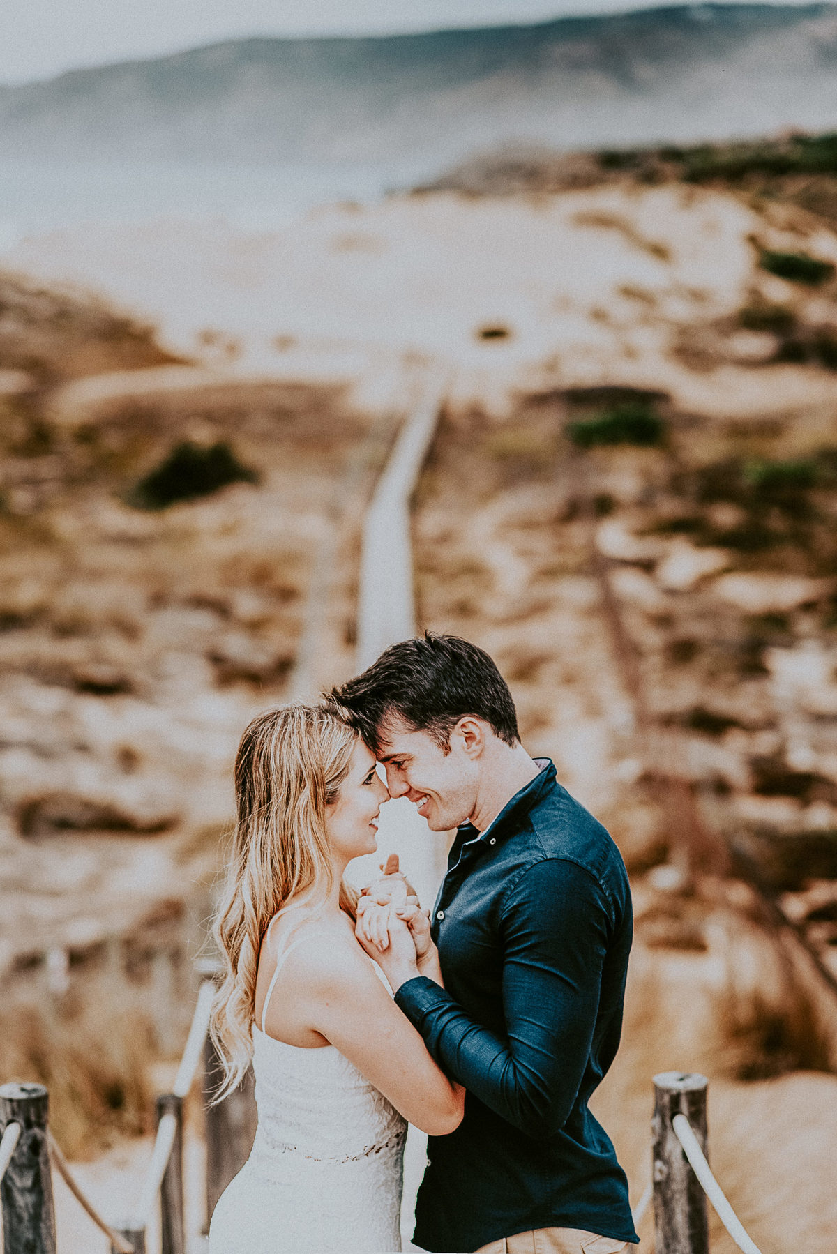 praia do guincho, casamneto, sessao casal, casamento em portugal, casamento, fotografo de casamento em portugal