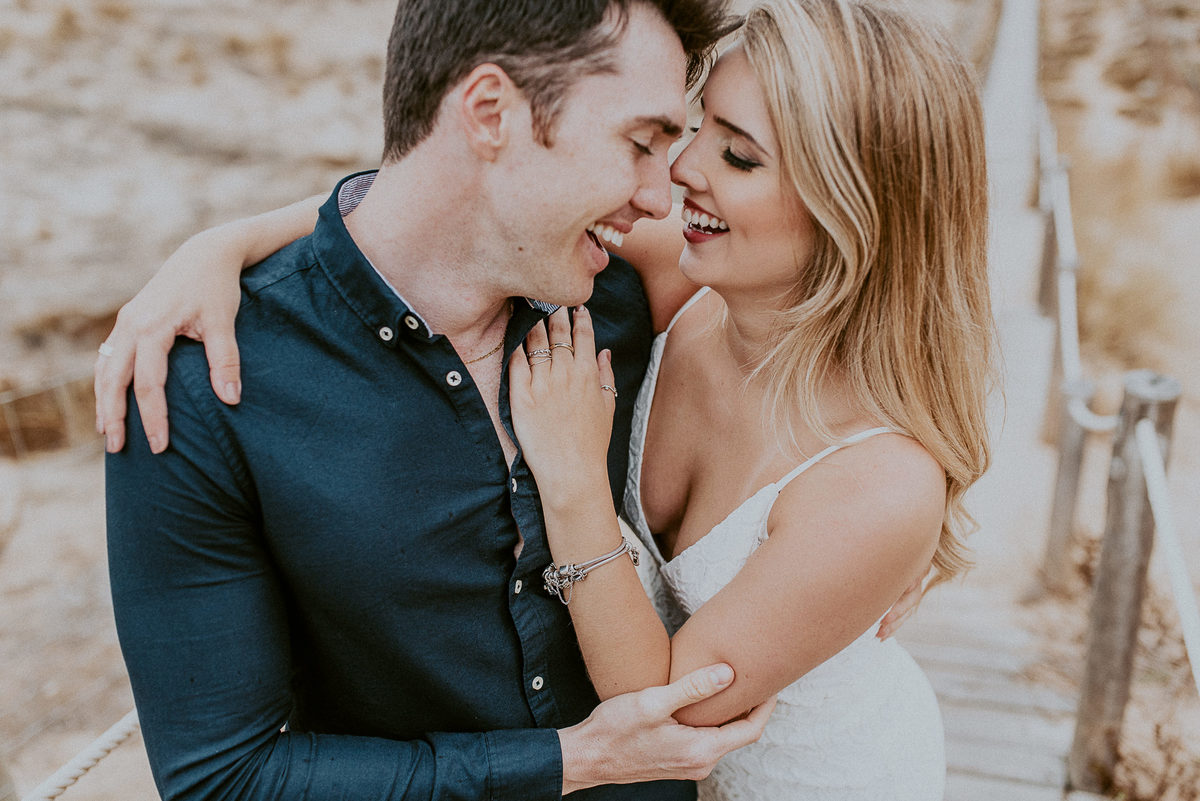 praia do guincho, casamneto, sessao casal, casamento em portugal, casamento, fotografo de casamento em portugal