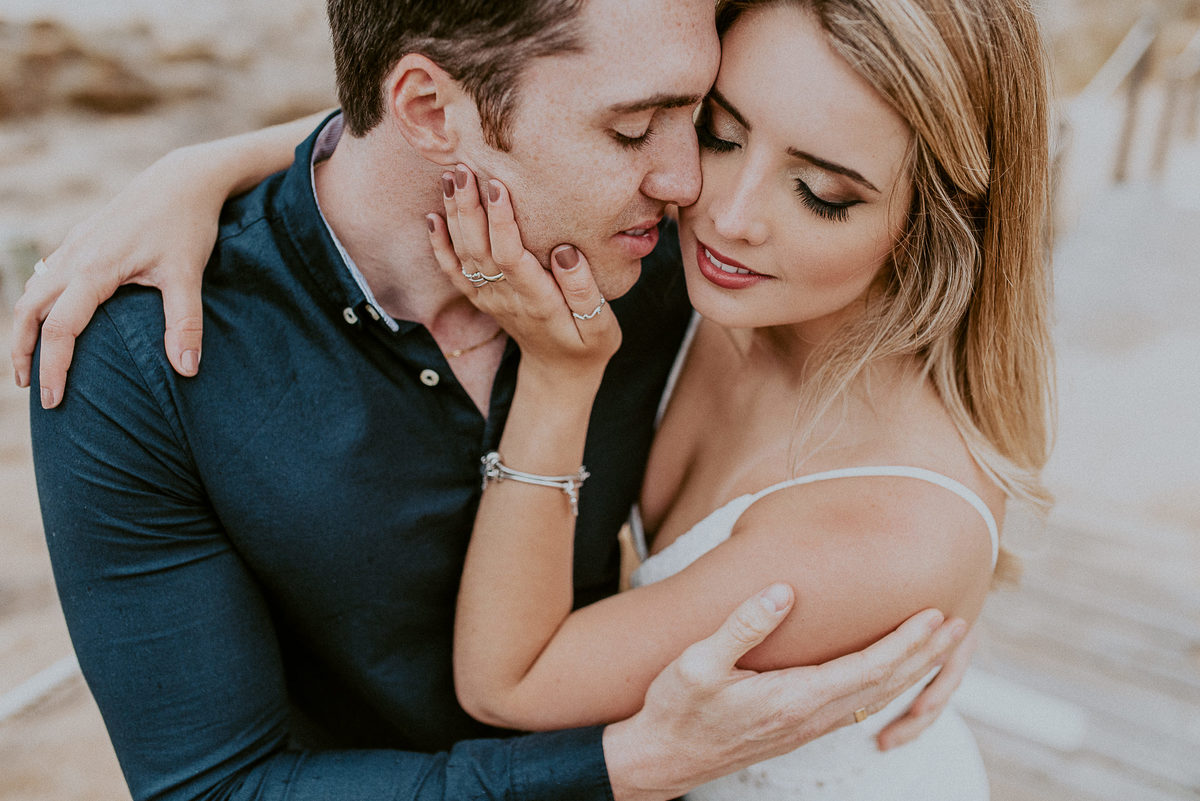 praia do guincho, casamneto, sessao casal, casamento em portugal, casamento, fotografo de casamento em portugal