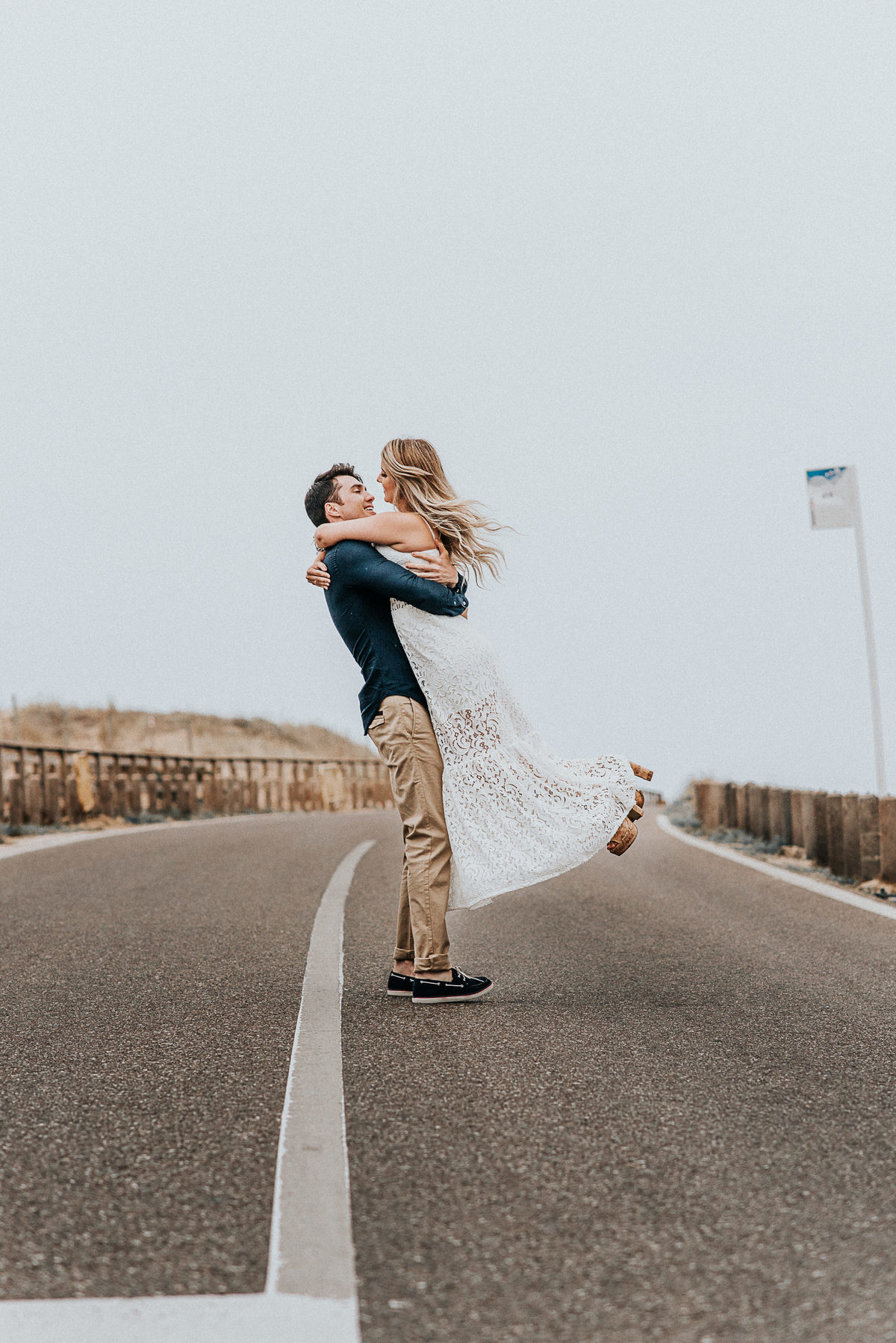 praia do guincho, casamneto, sessao casal, casamento em portugal, casamento, fotografo de casamento em portugal